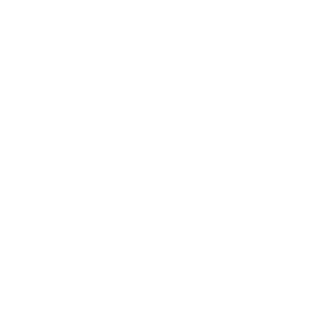 Dokyynho's emblem