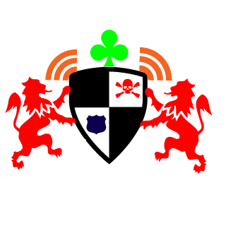 3a8fc4428ec2e217's emblem