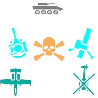 ErwinIsALover's emblem