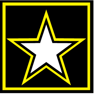 DoomXexec's emblem