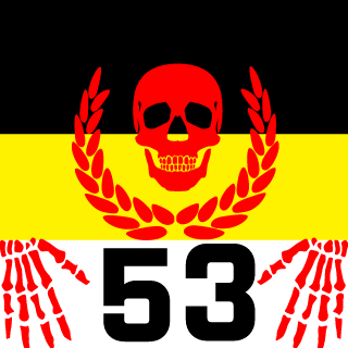 KixxUzi's emblem