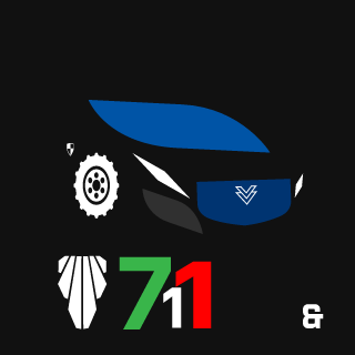 thomascho711's emblem
