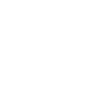 DeputyDawg1976's emblem
