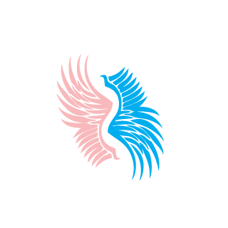 nde01016's emblem