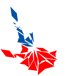 Deathbystereo76's emblem
