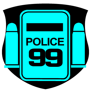 Grinder146's emblem