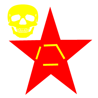Avenge--2's emblem