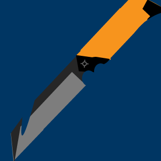 gmdd5's emblem