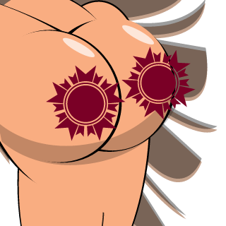 mewgoslingbyebye's emblem