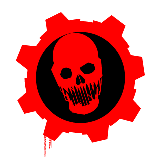 Swvbb's emblem