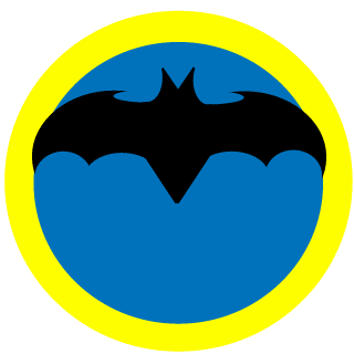 Berserk_KRSK's emblem
