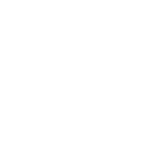 DeDySHka_BeTMaNA's emblem