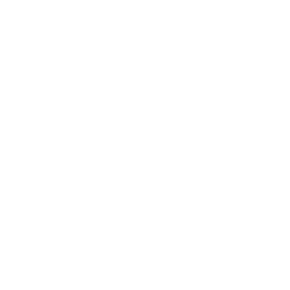 MIARHEL's emblem