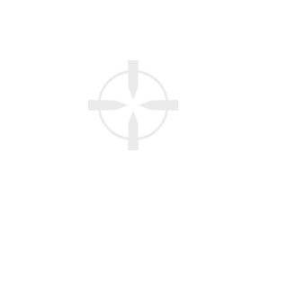HaWk_1UK4S's emblem