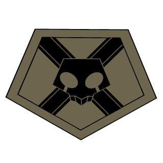 Baxl3y12's emblem