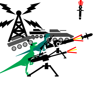 g0dsbr0's emblem