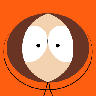 ZaackWhy's emblem