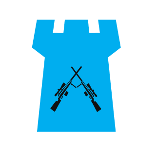 Tempszada's emblem