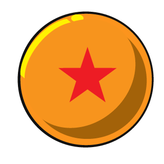 randombender's emblem