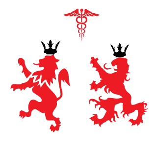 zVoidra's emblem