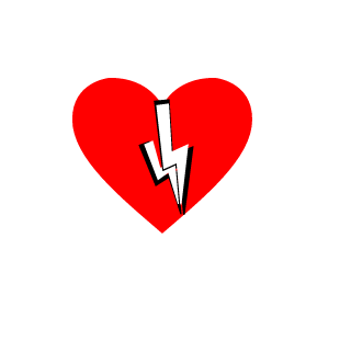 FeRoXtMe's emblem