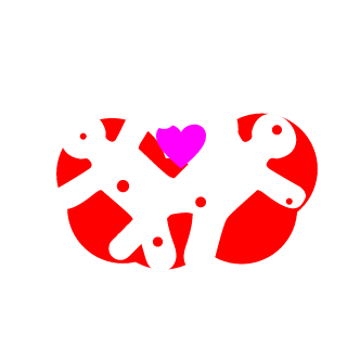 S0LS0L's emblem