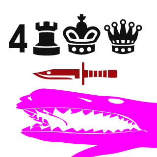 4rvix's emblem