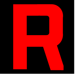 Rodrigoqif's emblem