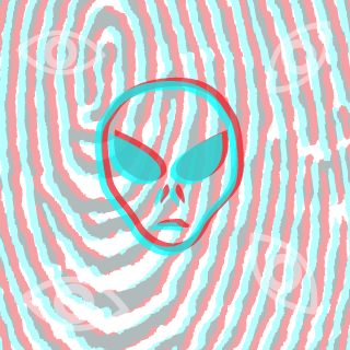 FRITOg0's emblem