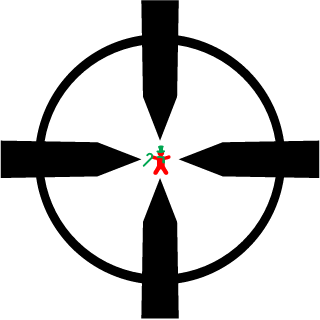 CheddahBiscuit's emblem