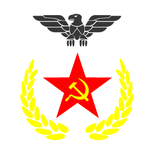 h77254's emblem