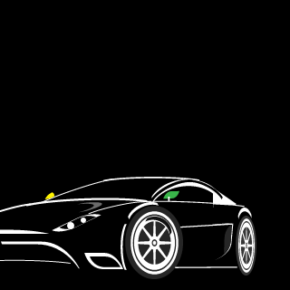 THUNDER_ghost697's emblem