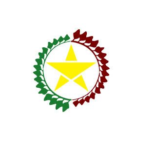 Phannonx's emblem