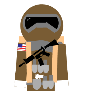 tuypee's emblem