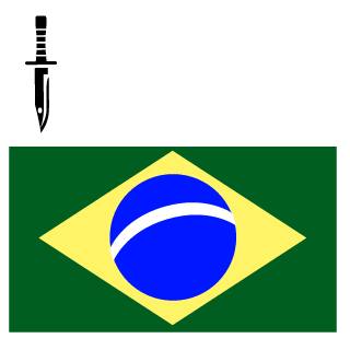 Entrosamento Zero's emblem