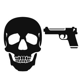 ImpendingDom21's emblem