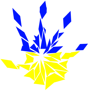 yKP_UA's emblem
