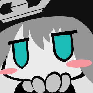 Airu0216's emblem