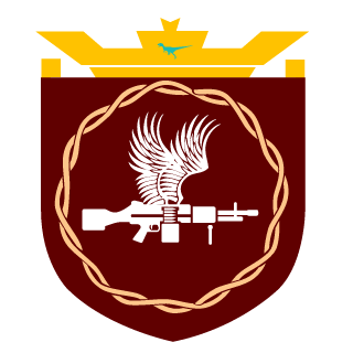 ParovozikTomass's emblem