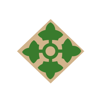 Imurgod14's emblem