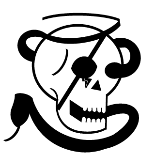 wWilliamSantana's emblem