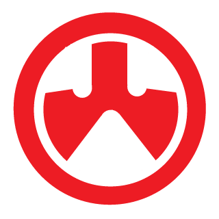 stealth_recon_94's emblem