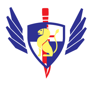 babutti_o's emblem