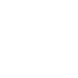 SunShaaady's emblem