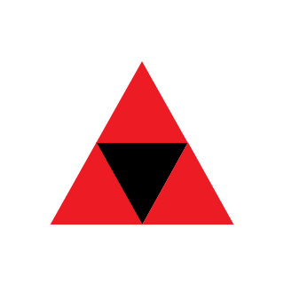44MemeDesu44's emblem