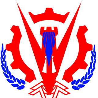 joh200025's emblem