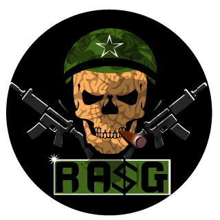 PutzzzRasgaTaG's emblem