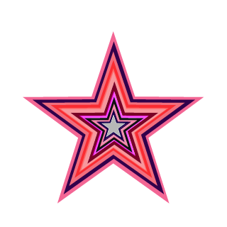 HIANI's emblem