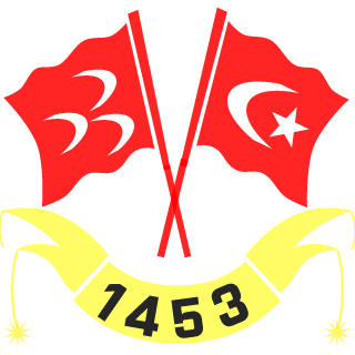 Halillive2's emblem