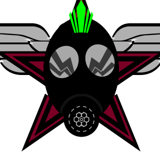 nooo0ob's emblem